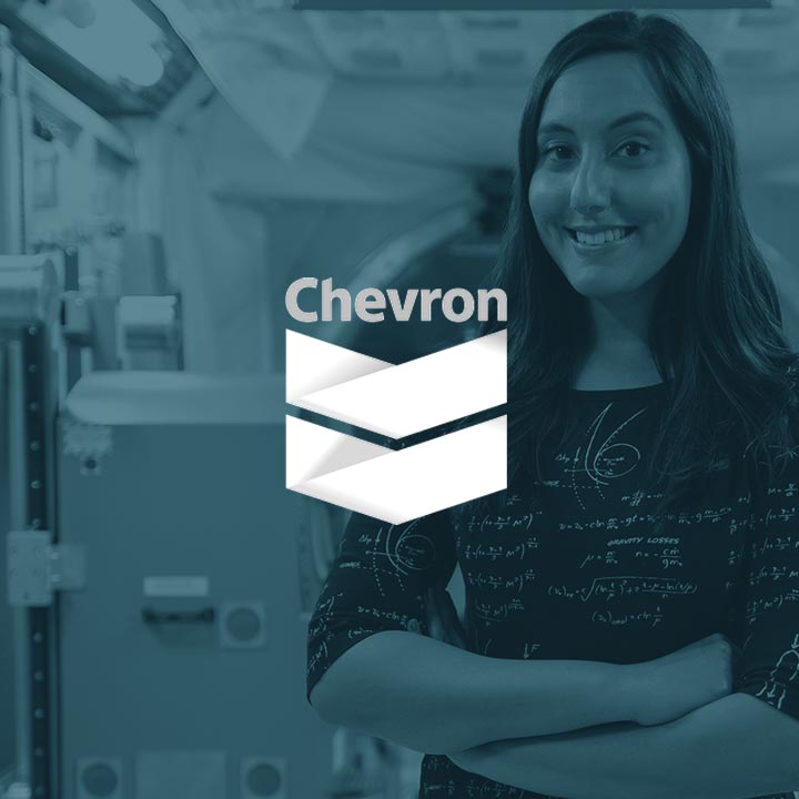 chevron renewable energy group presentation